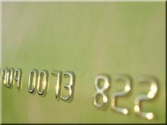 Credit Cards: How To Choose - And Use - Them Wisely