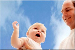 Becoming a Parent