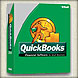 Which version of QuickBooks is right for your business?